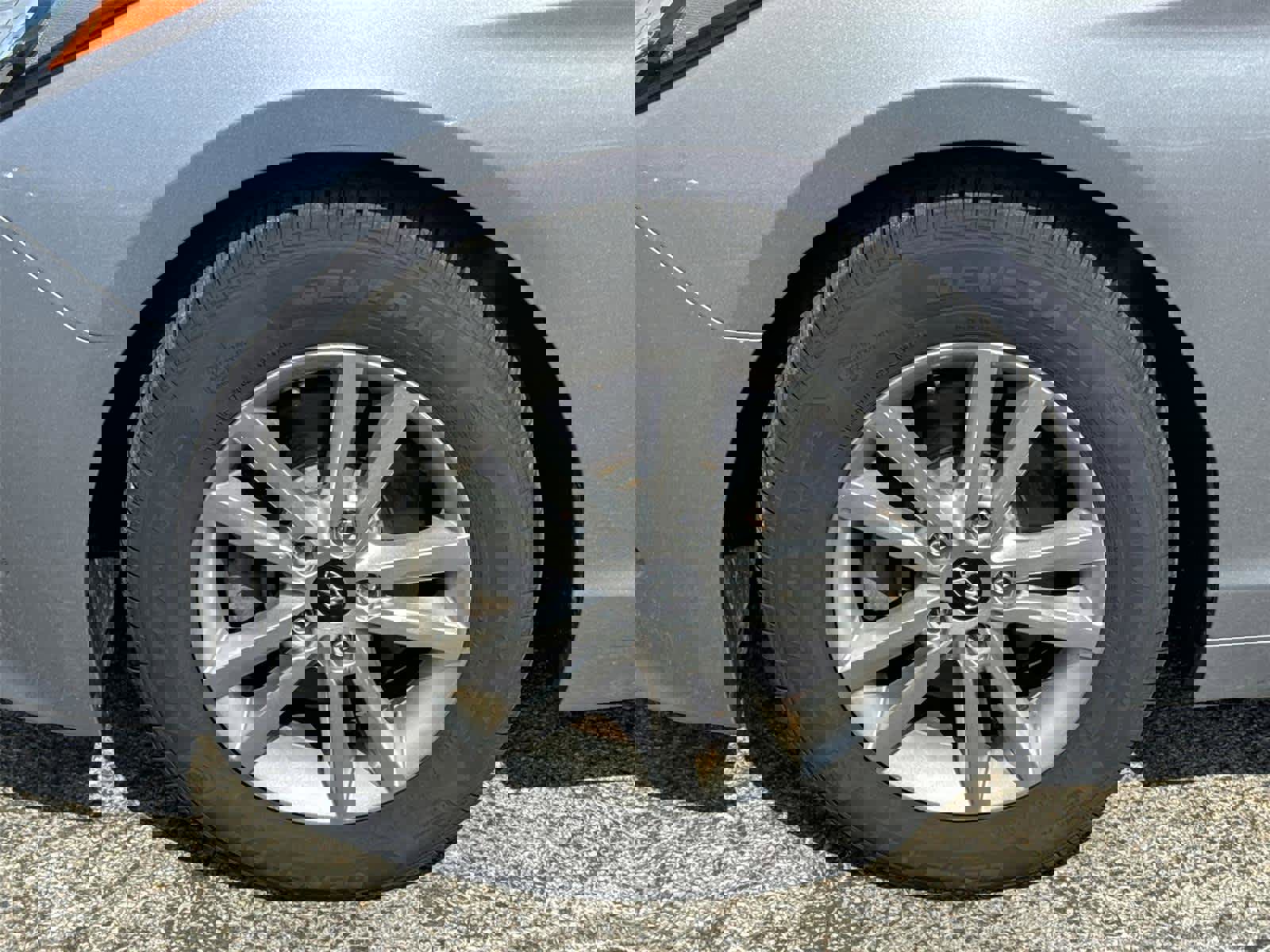 Used 2016 Hyundai Sonata SE image 12