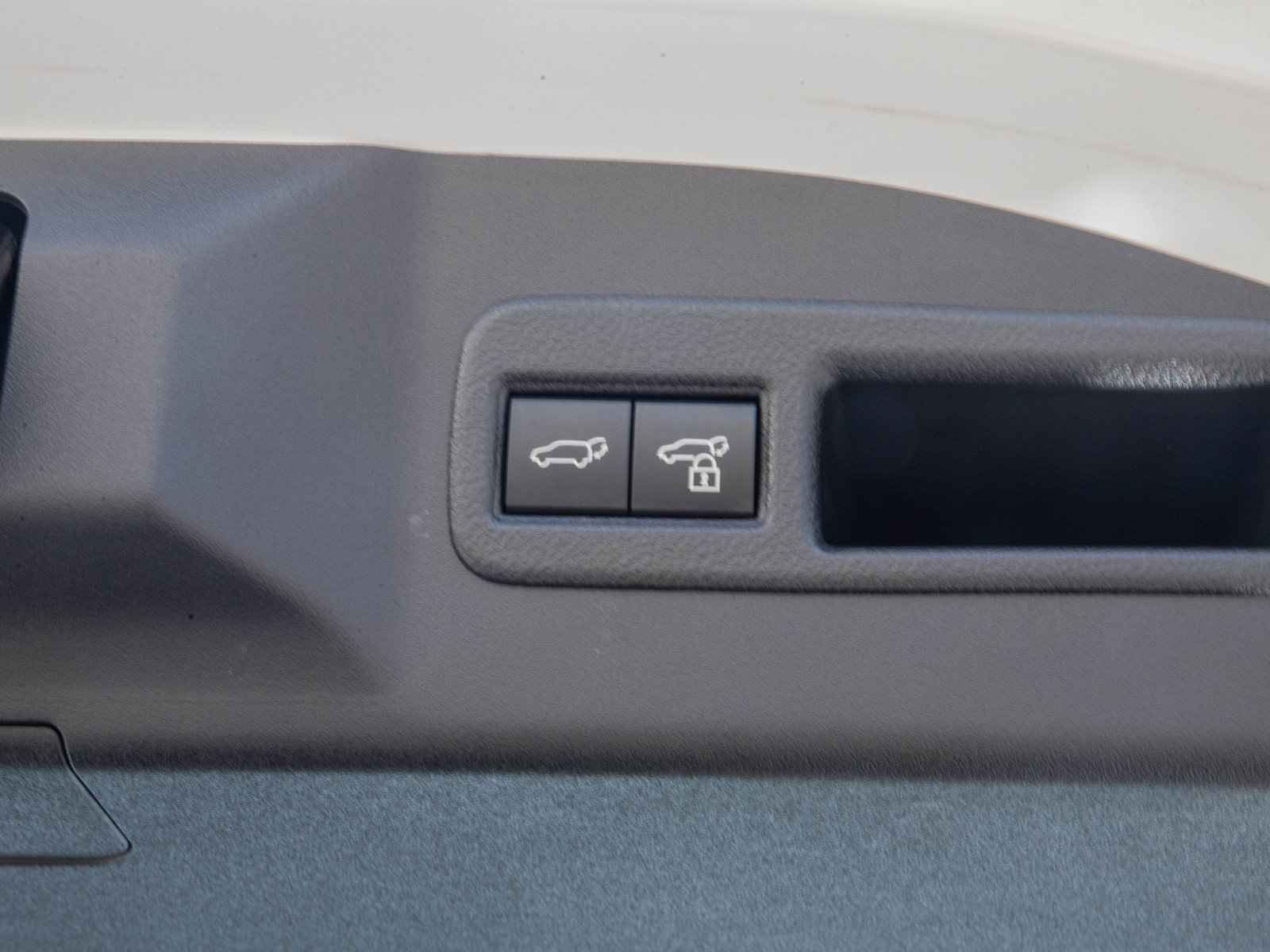 Certified 2026 Toyota bZ AWD/4WD image 17