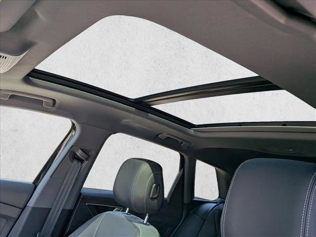 Certified 2022 Audi Q4 e-tron Premium Plus w/ Premium Plus image 12