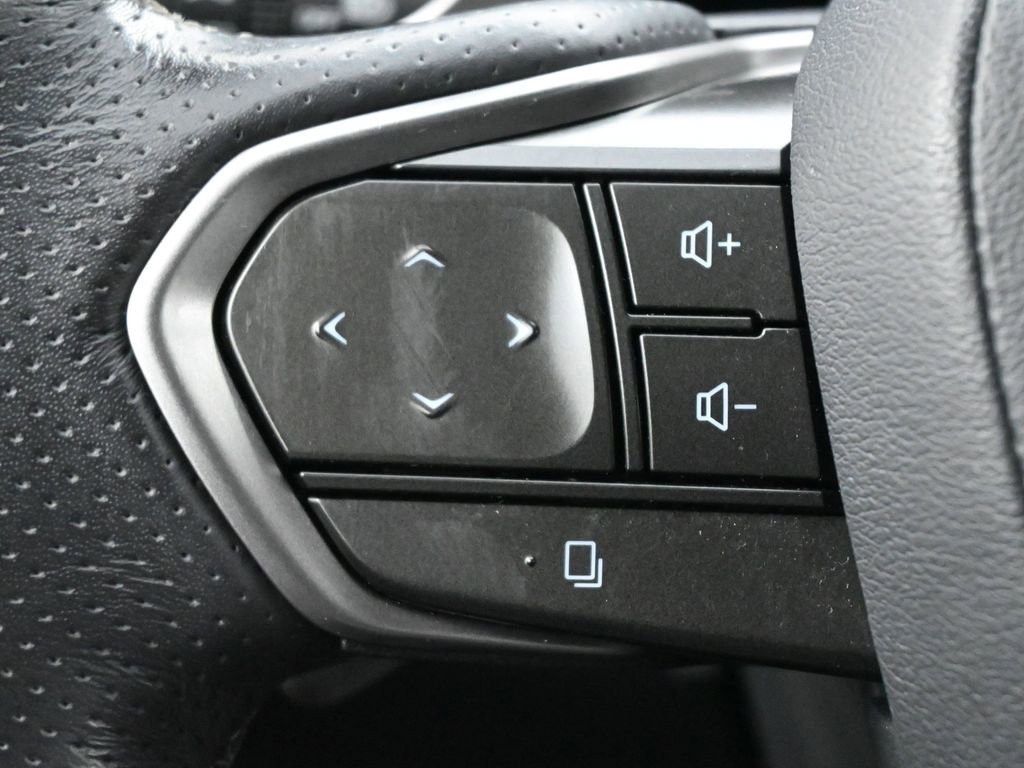 Used 2024 Lexus RX 350 F Sport w/ Convenience Package image 7