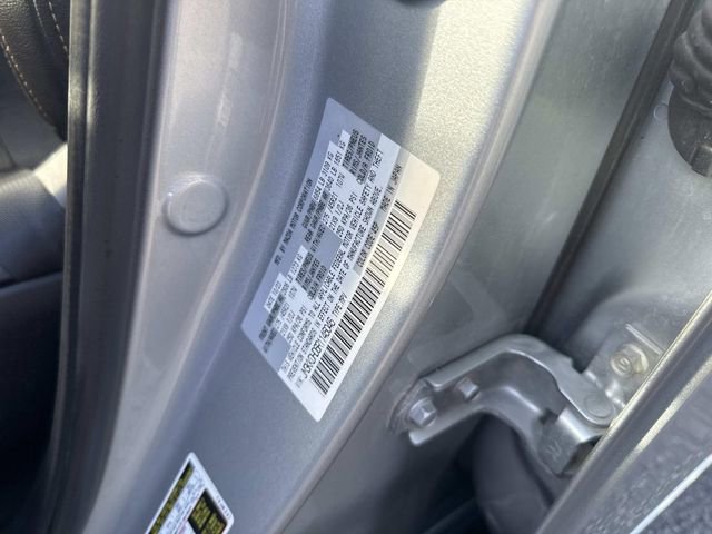 Used 2024 MAZDA CX-90 3.3 Turbo w/ Premium Package image 28