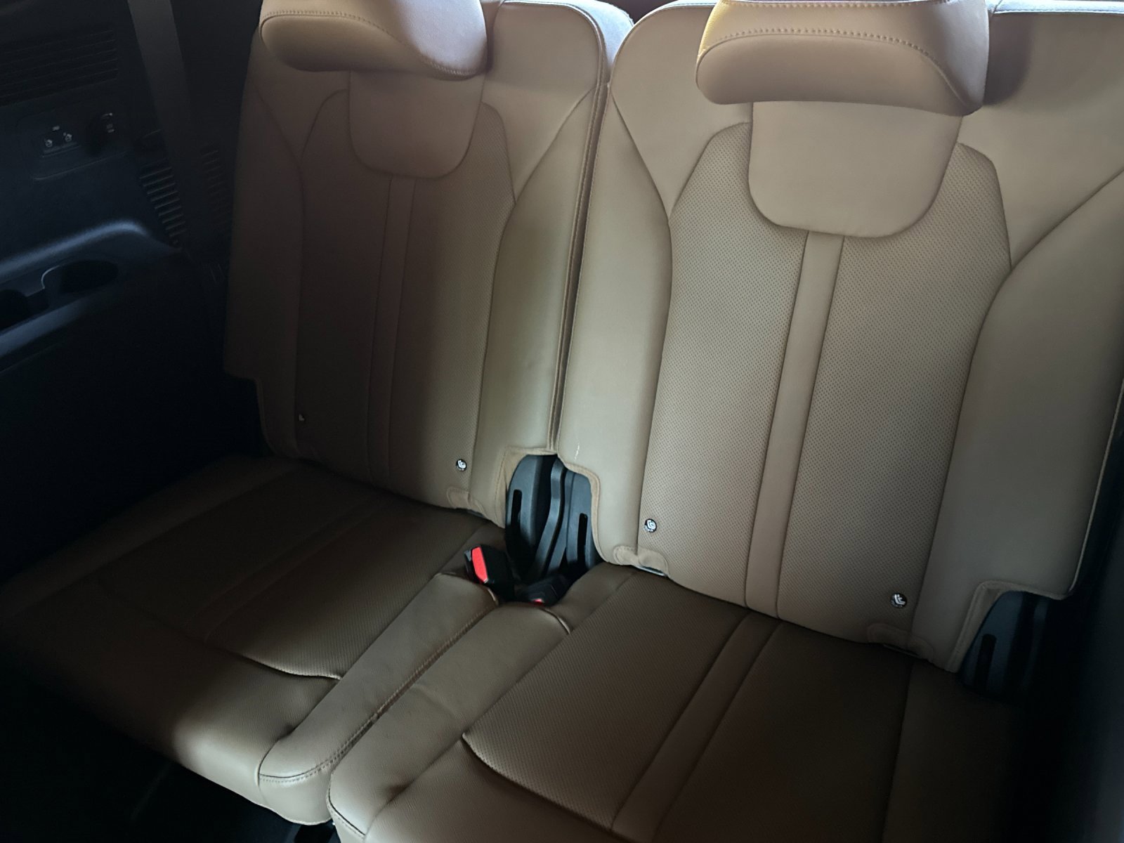 New 2026 Kia Sorento SX Prestige image 15