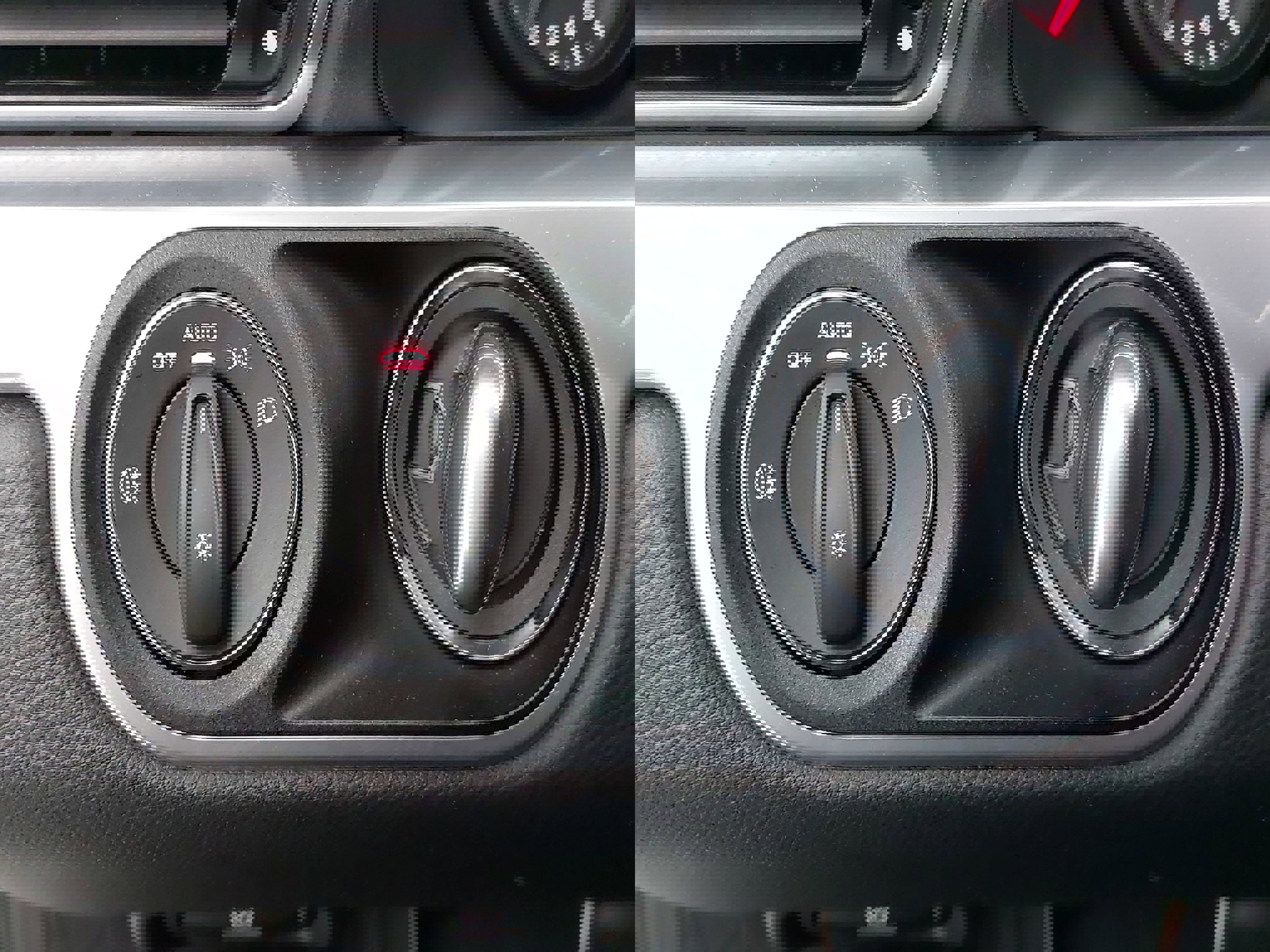 Certified 2014 Porsche 911 Carrera image 20