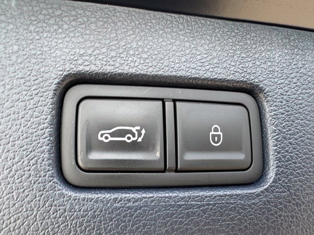Used 2024 Genesis GV80 3.5T w/ Prestige Package AWD/4WD image 15