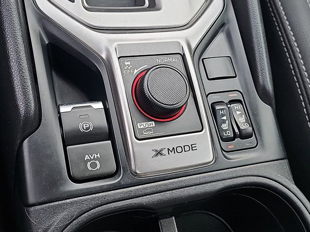 Used 2019 Subaru Forester Premium image 24