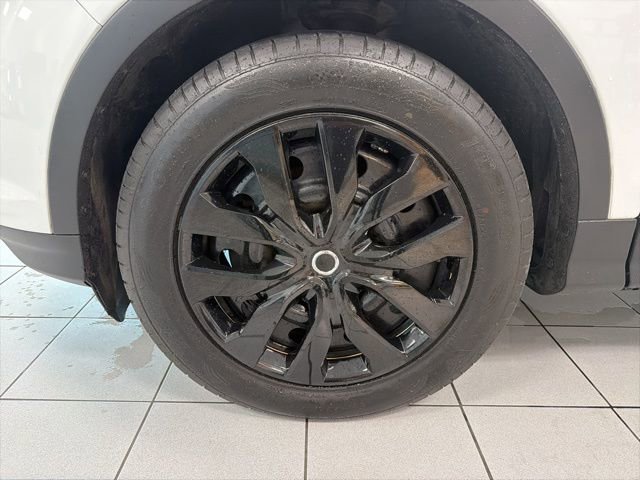 Used 2019 Ford Escape S image 11