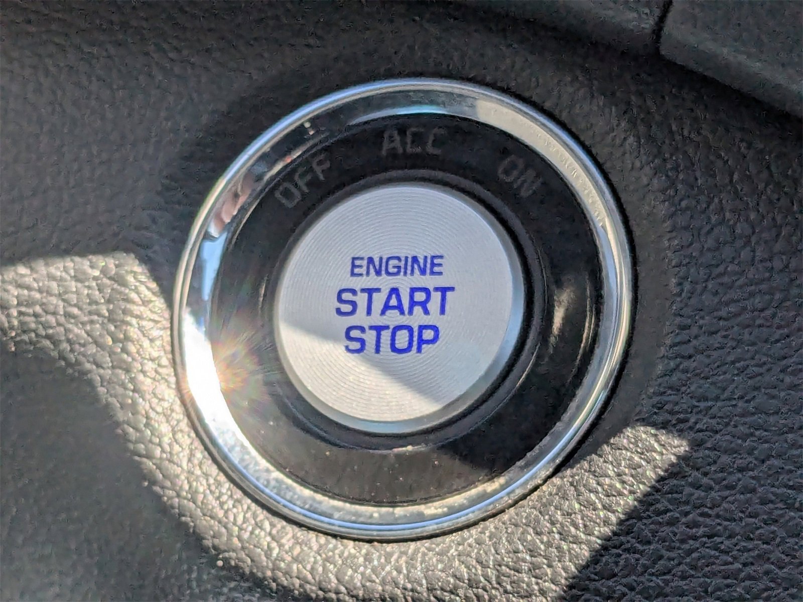 Used 2016 Hyundai Tucson Limited image 33