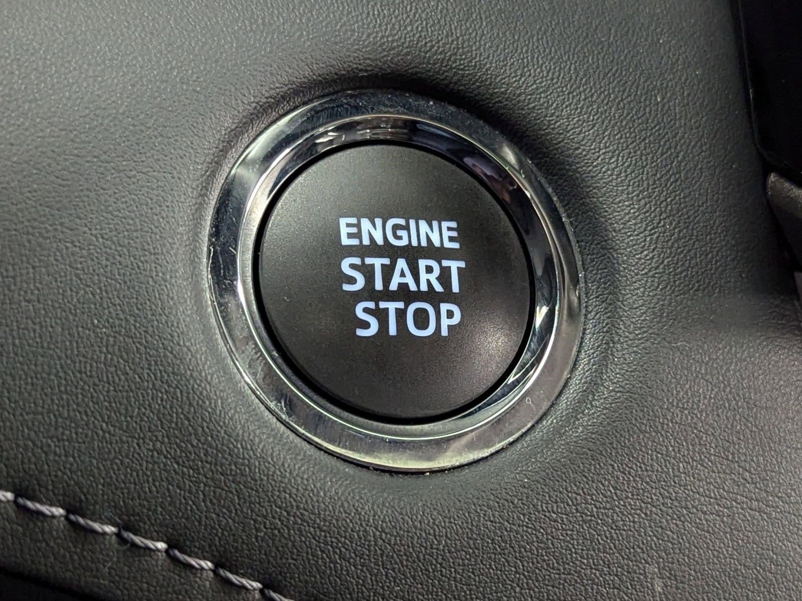 Used 2023 Toyota Highlander Limited image 34