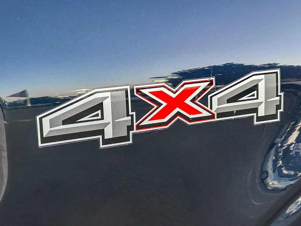 Used 2023 Ford F150 XLT AWD/4WD image 12