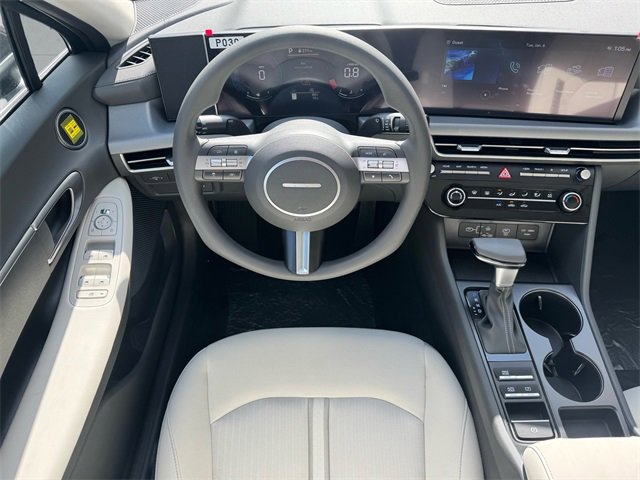 New 2026 Hyundai Sonata SE image 6