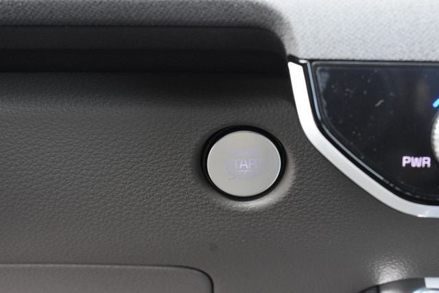 New 2026 Kia Carnival EX FWD image 31