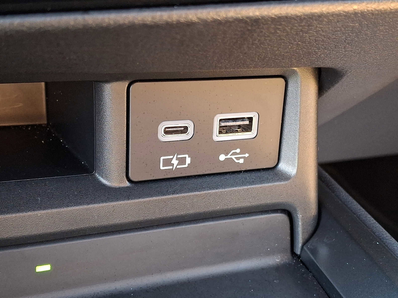 Used 2023 Lexus NX 350 AWD image 21