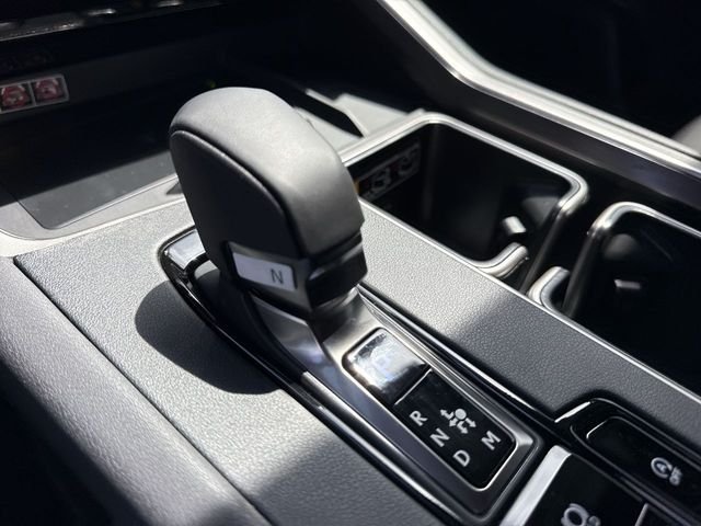 New 2026 Lexus TX 350 FWD image 20