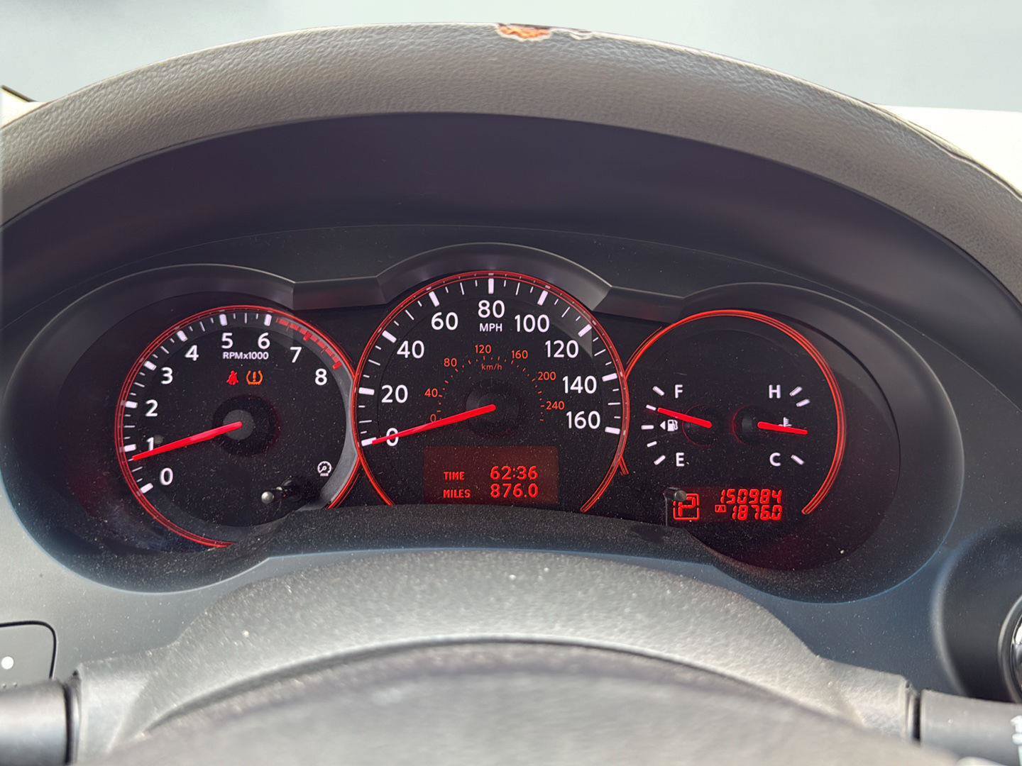 Used 2007 Nissan Altima 2.5 S FWD image 16