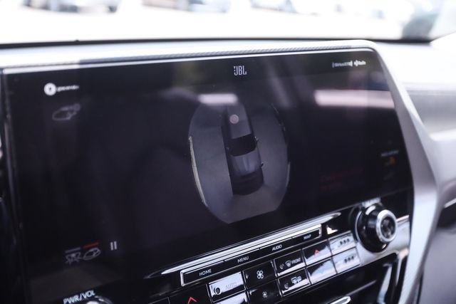 Used 2020 Toyota Highlander Platinum AWD/4WD image 35
