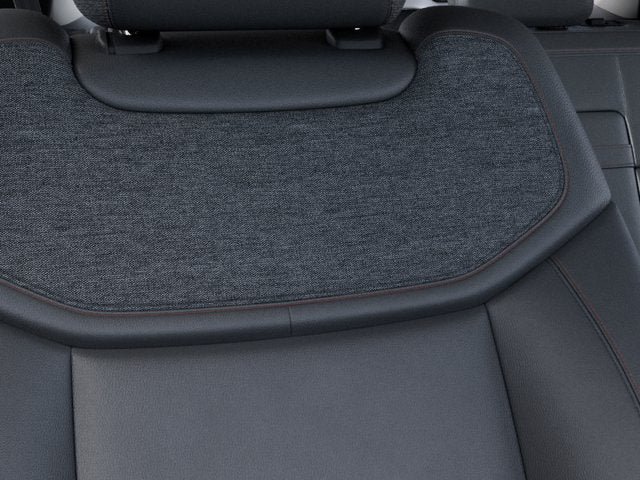 New 2027 Ford Explorer Active w/ Active Comfort Package RWD image 16