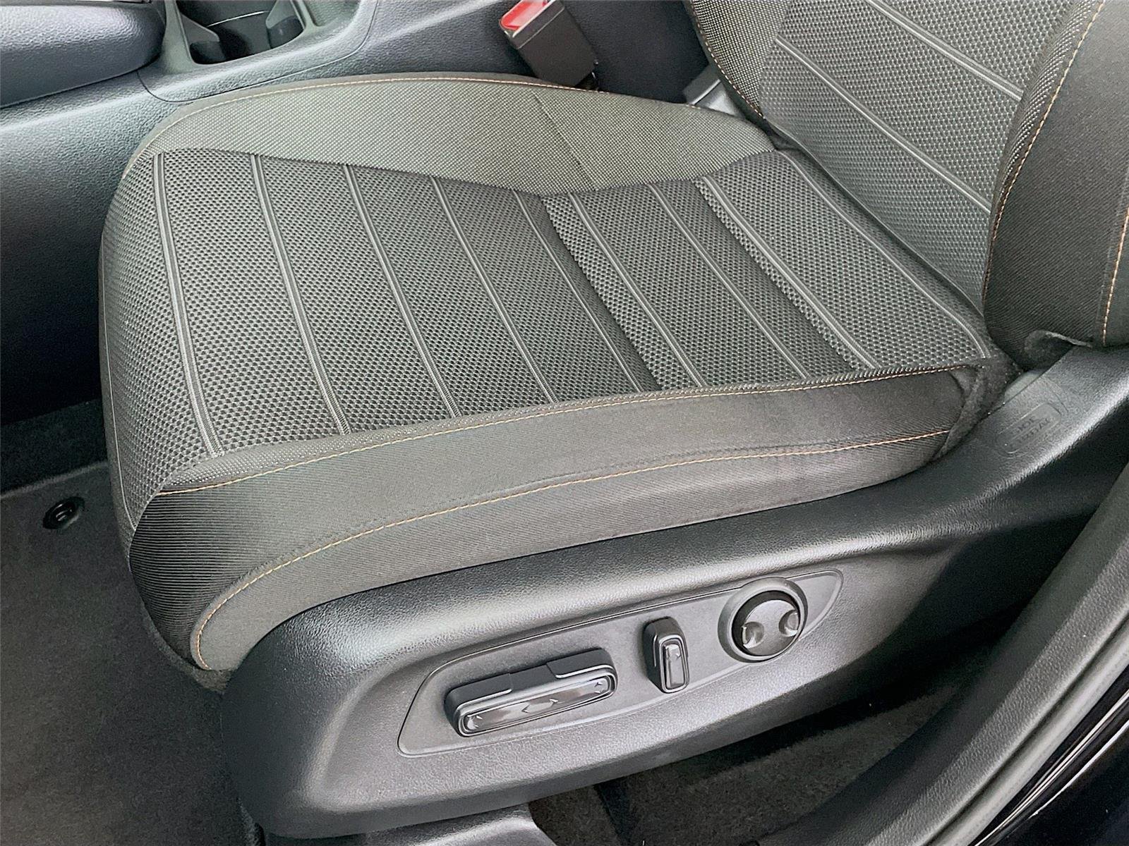 Used 2024 Honda CR-V Sport image 23