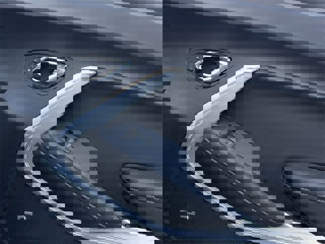 Used 2023 Chevrolet Camaro SS image 28