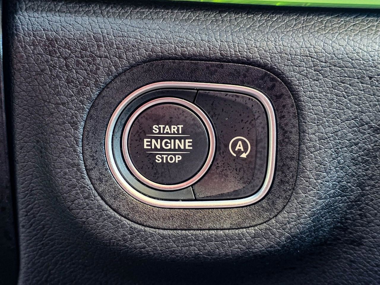 New 2026 Mercedes-Benz GLS 450 4MATIC image 22