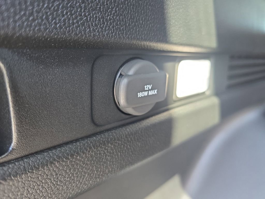 New 2026 Honda CR-V EX image 31
