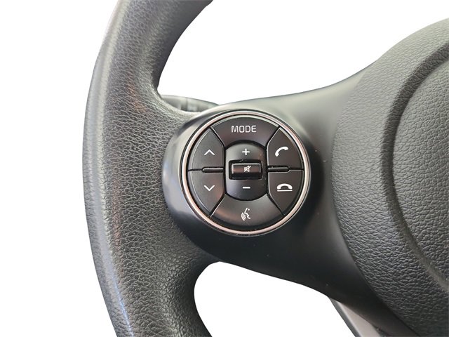 Used 2022 Kia Soul LX w/ Technology Package image 29