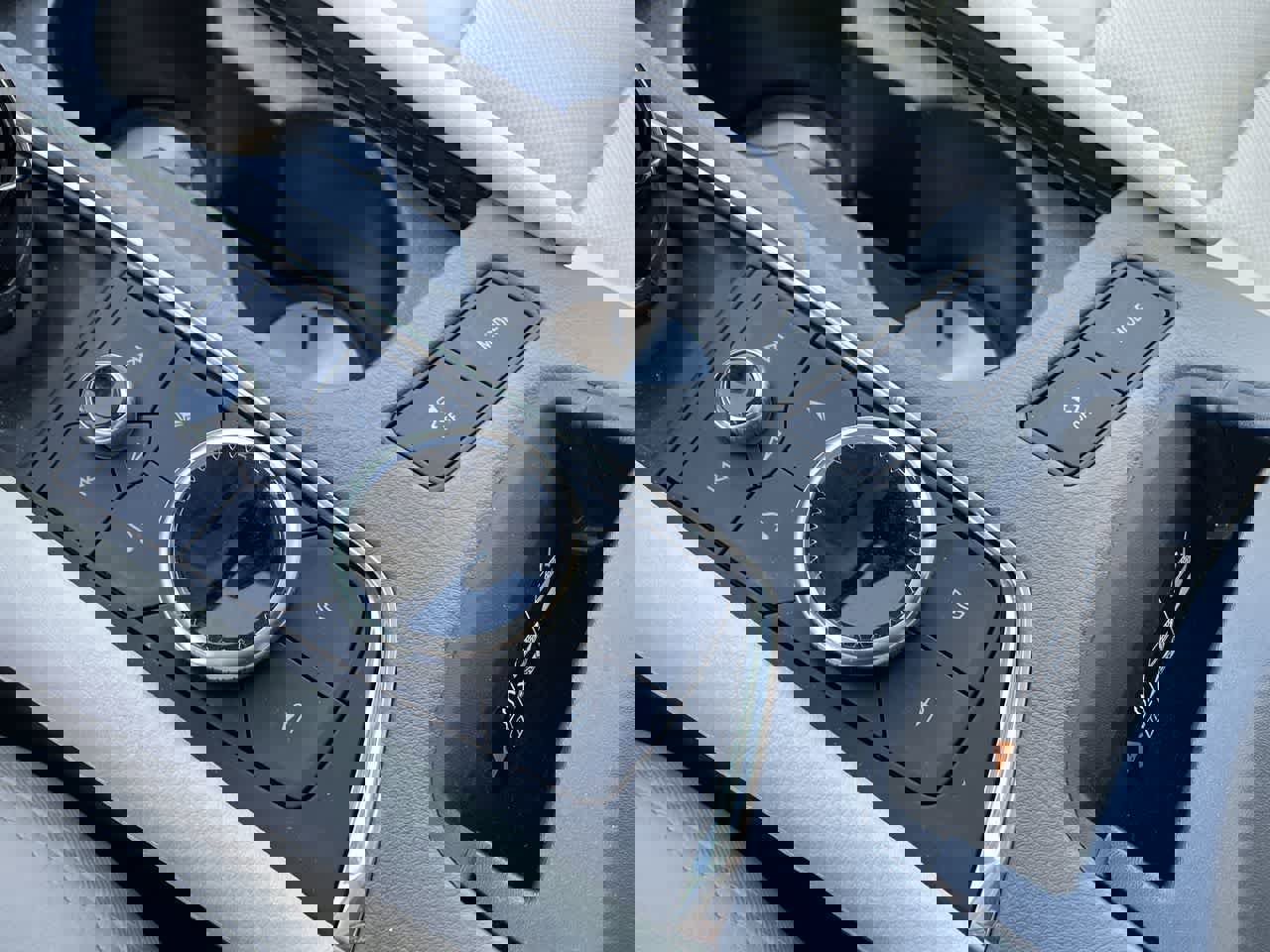 Certified 2023 Cadillac XT5 Premium Luxury image 31