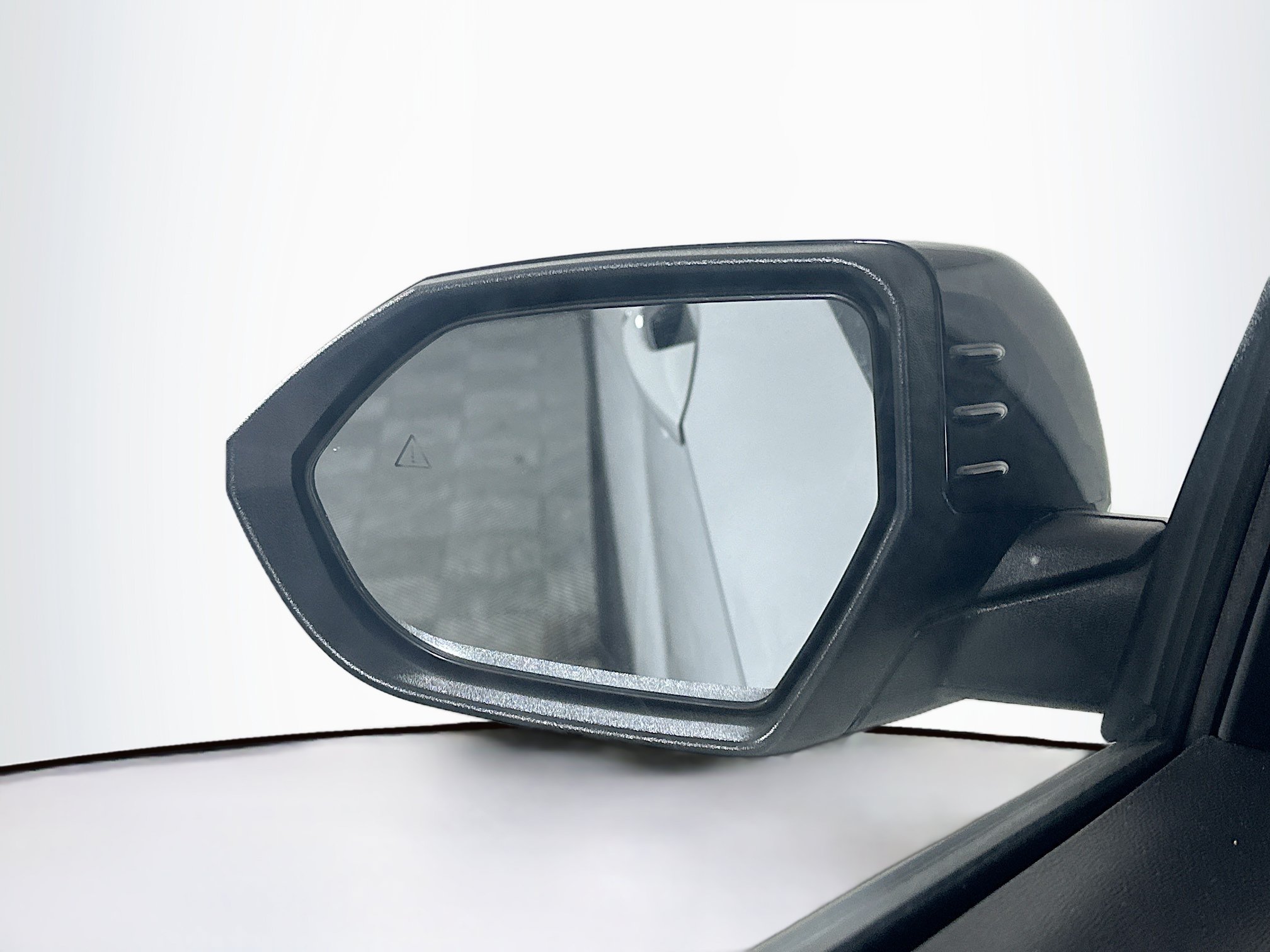 Used 2026 Hyundai Kona SEL Sport FWD image 16