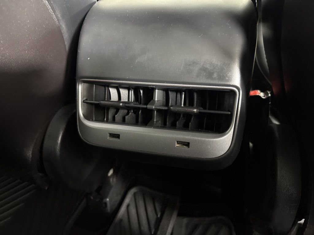 Used 2019 Tesla Model 3 Standard Range Plus image 15