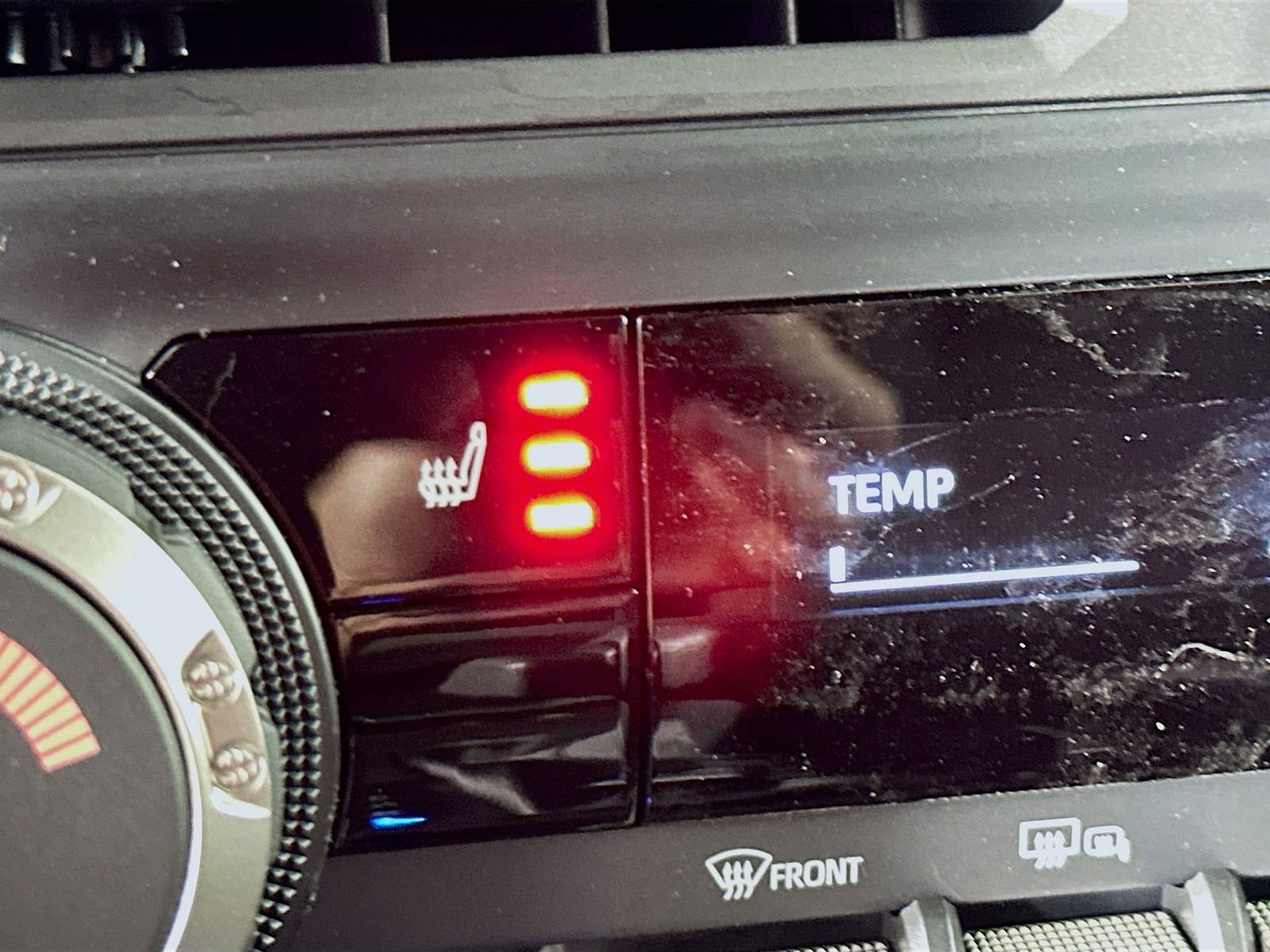 New 2025 Toyota Tacoma SR5 image 19