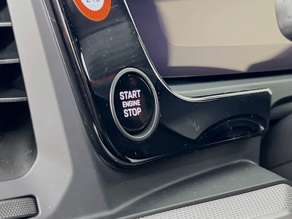 New 2026 Porsche Cayenne Coupe image 11