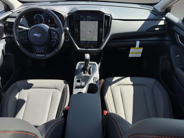 New 2026 Subaru Crosstrek 2.5i Limited image 7