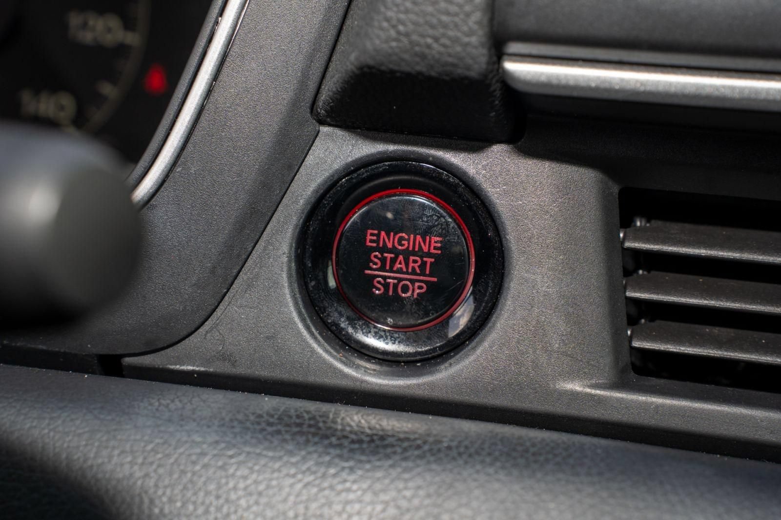 Certified 2024 Honda Pilot EX-L image 35