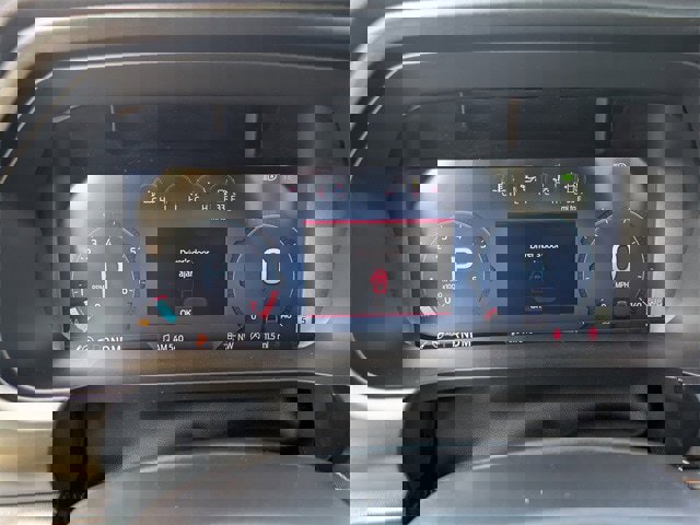 New 2025 Ford F150 Raptor image 53