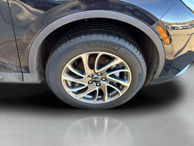 Used 2022 Lincoln Corsair AWD w/ Equipment Group 101A image 26
