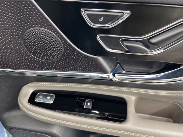 Used 2026 Lincoln Corsair Premiere AWD/4WD image 26