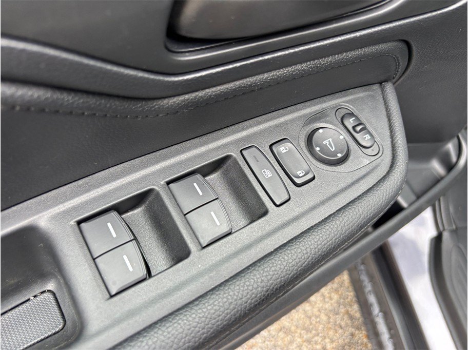 Used 2024 Honda Odyssey EX-L image 20