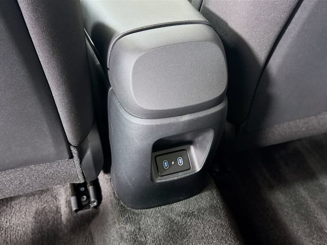 Certified 2024 Hyundai Elantra SE FWD image 25