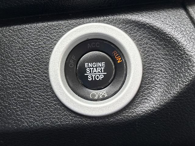 Used 2018 RAM 1500 Laramie w/ Convenience Group image 45