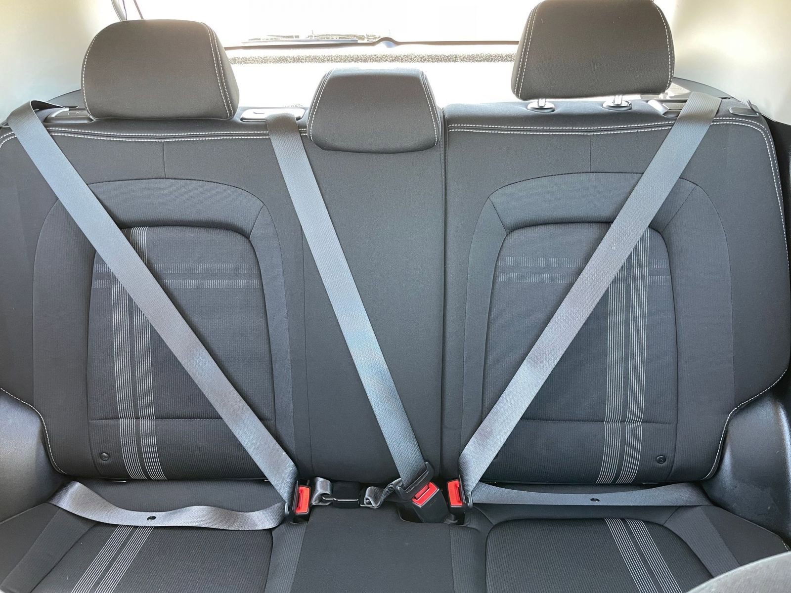 Used 2025 Hyundai Venue SEL image 39