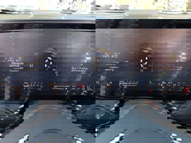 New 2026 Buick Envision Sport Touring image 31