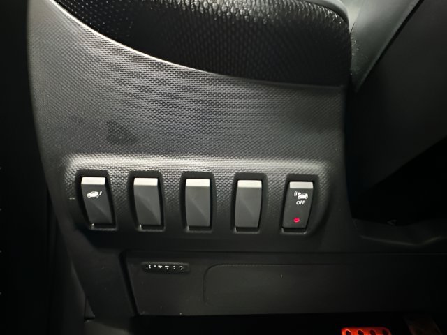 Used 2018 smart fortwo electric drive RWD image 16