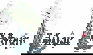 New 2026 Chevrolet Suburban Premier image 29