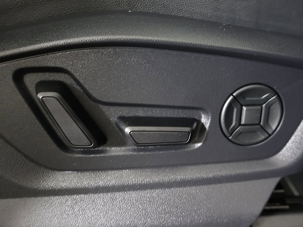 Used 2024 Audi Q8 Premium Plus image 35
