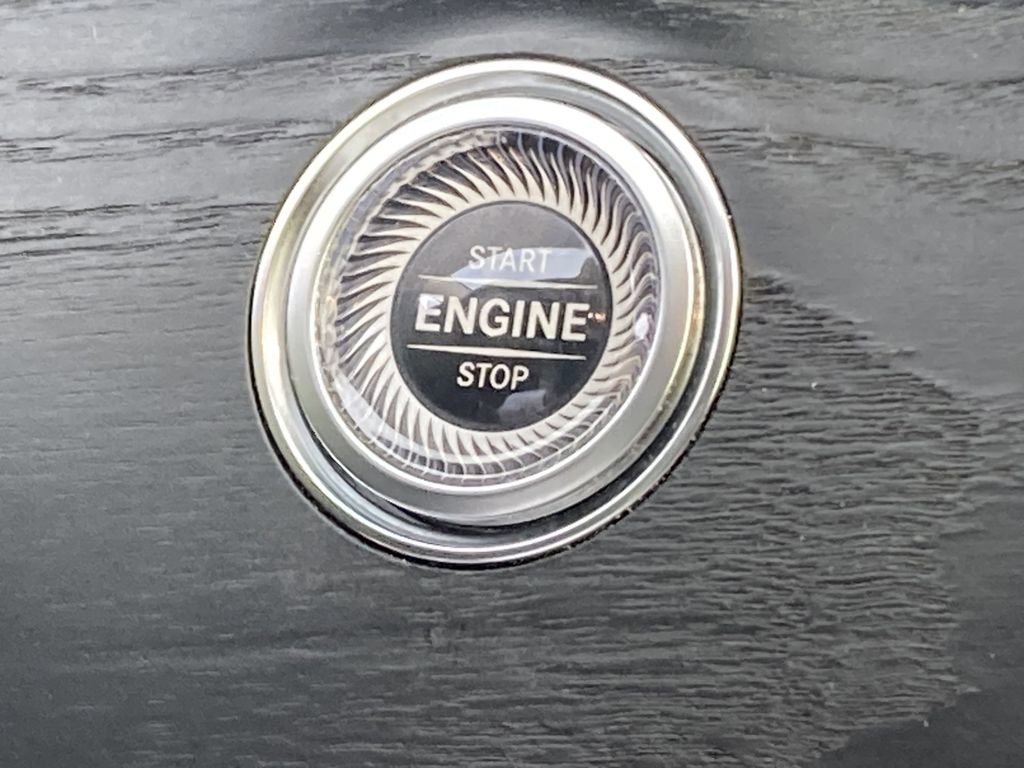 Used 2019 Mercedes-Benz E 63 AMG S image 22