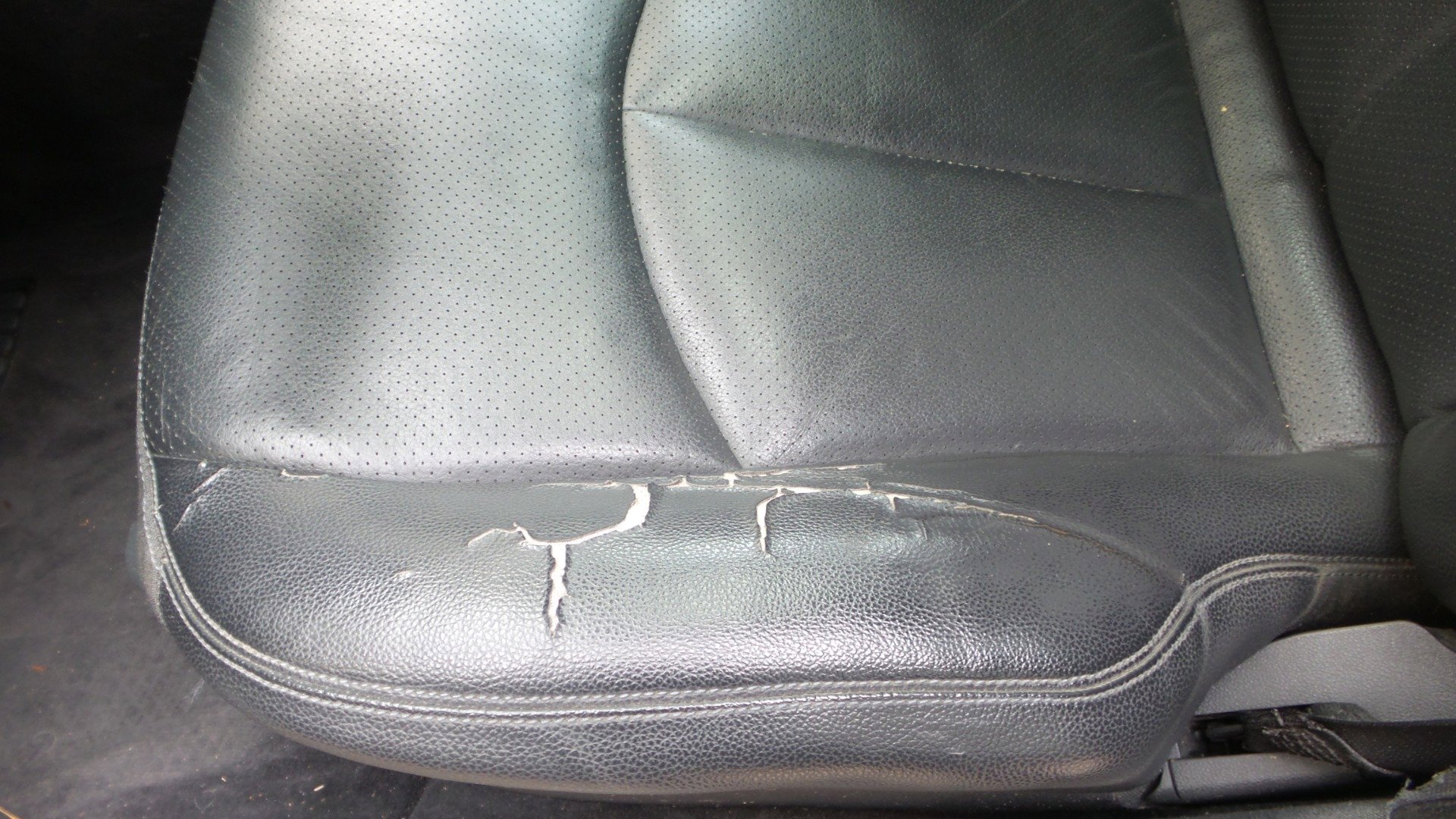 Used 2006 Mercedes-Benz E 350 Sedan image 63
