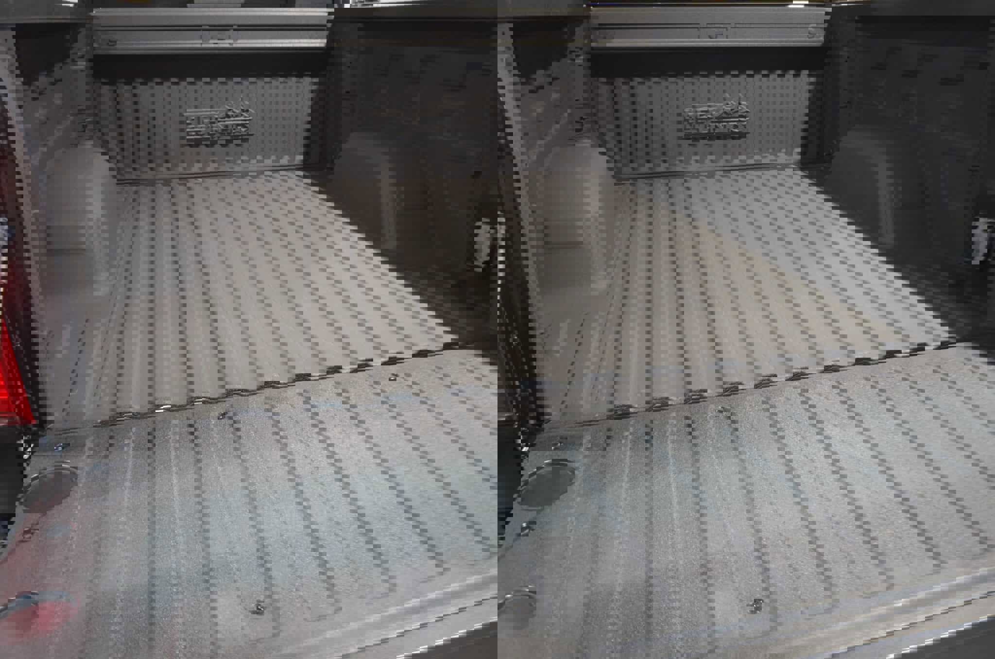 Used 2024 Chevrolet Silverado 1500 High Country image 11