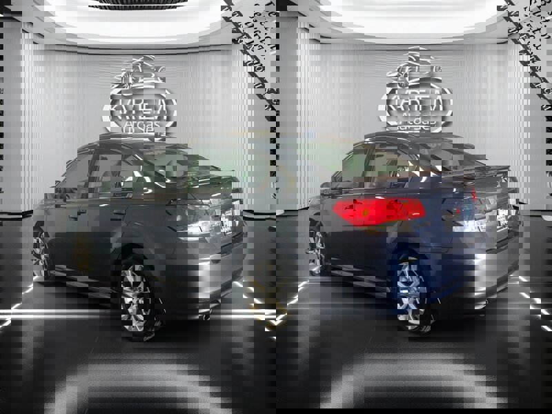 Used 2014 Subaru Legacy 2.5i Limited w/ Moonroof Package image 7