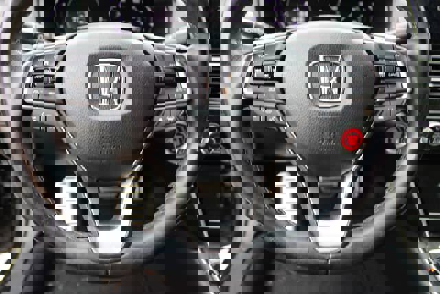 Used 2021 Honda Accord Sport image 10