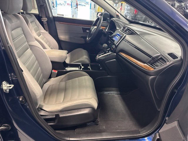 Used 2020 Honda CR-V EX image 21