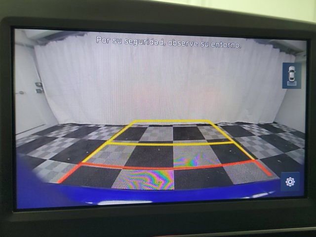 Used 2022 Hyundai Elantra SEL FWD image 29